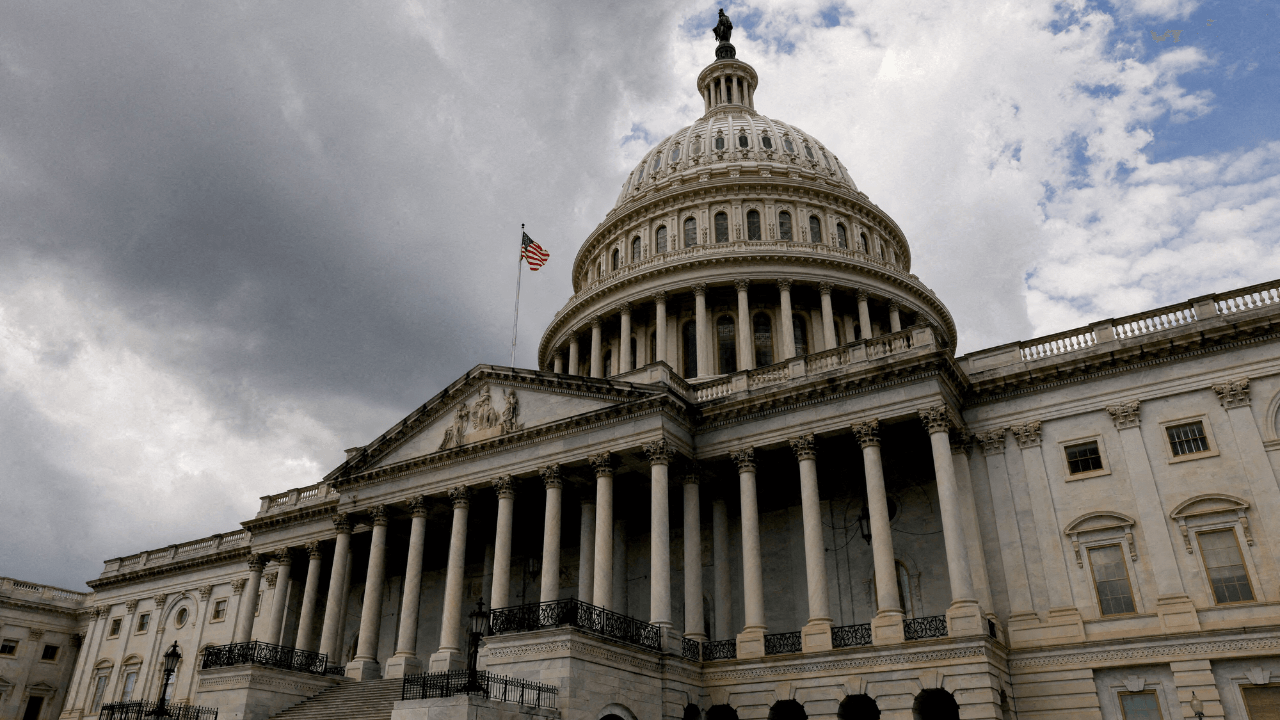 U.S. Congress seeks tighter controls on VA's troubled EHR program