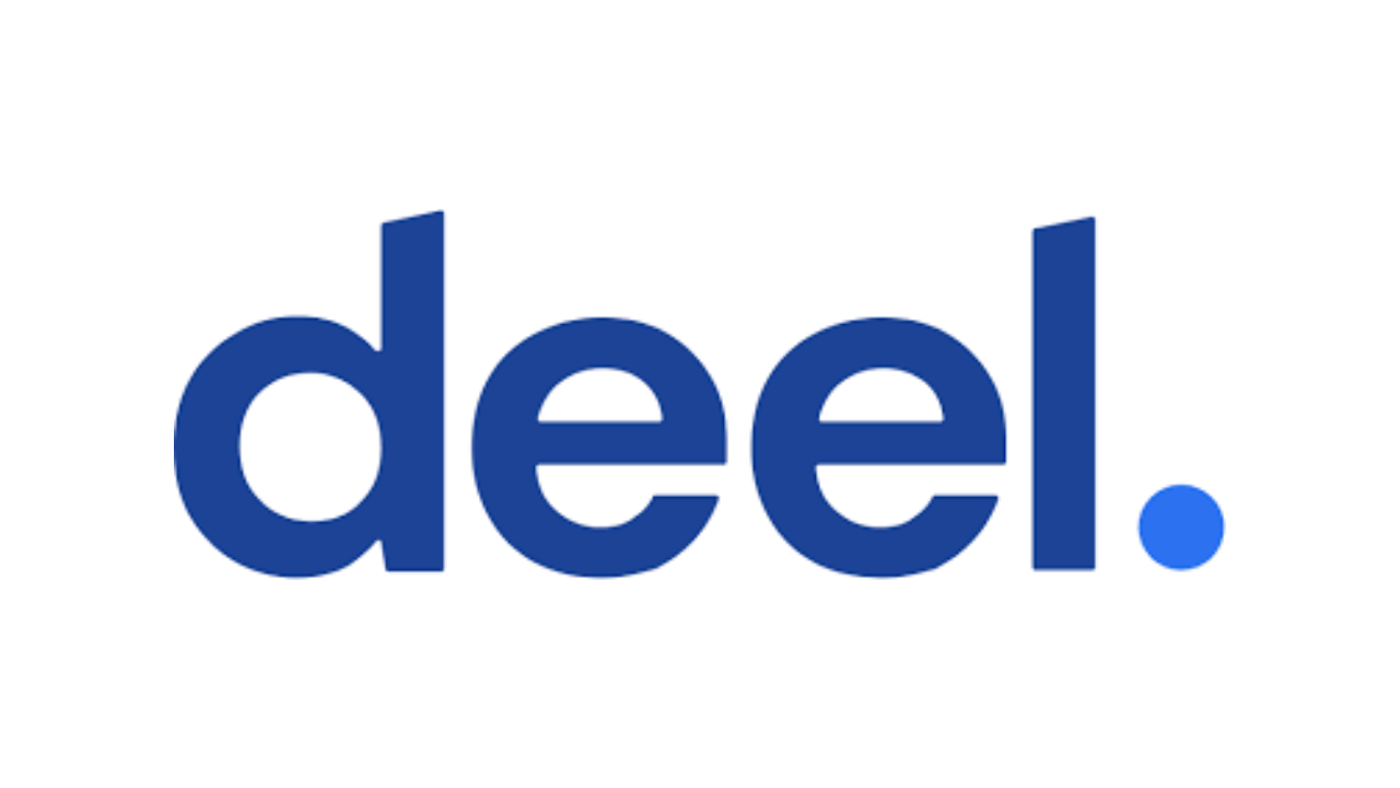 Deel hits $1Bn revenue run rate as demand for global hiring soars