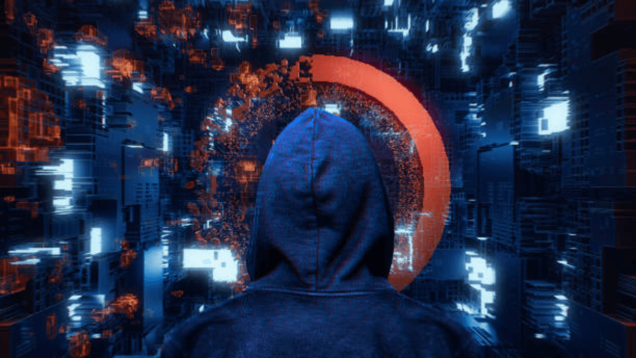 Contact centers face surge in AI, deepfake-driven cyberattacks in 2025