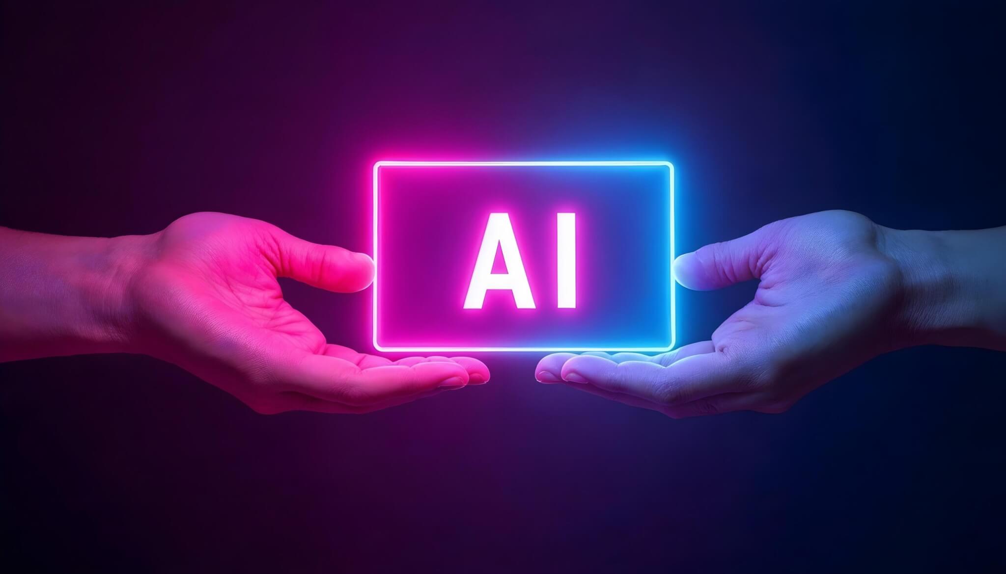 Bangladesh's BPO sector embraces AI boosting global competitiveness
