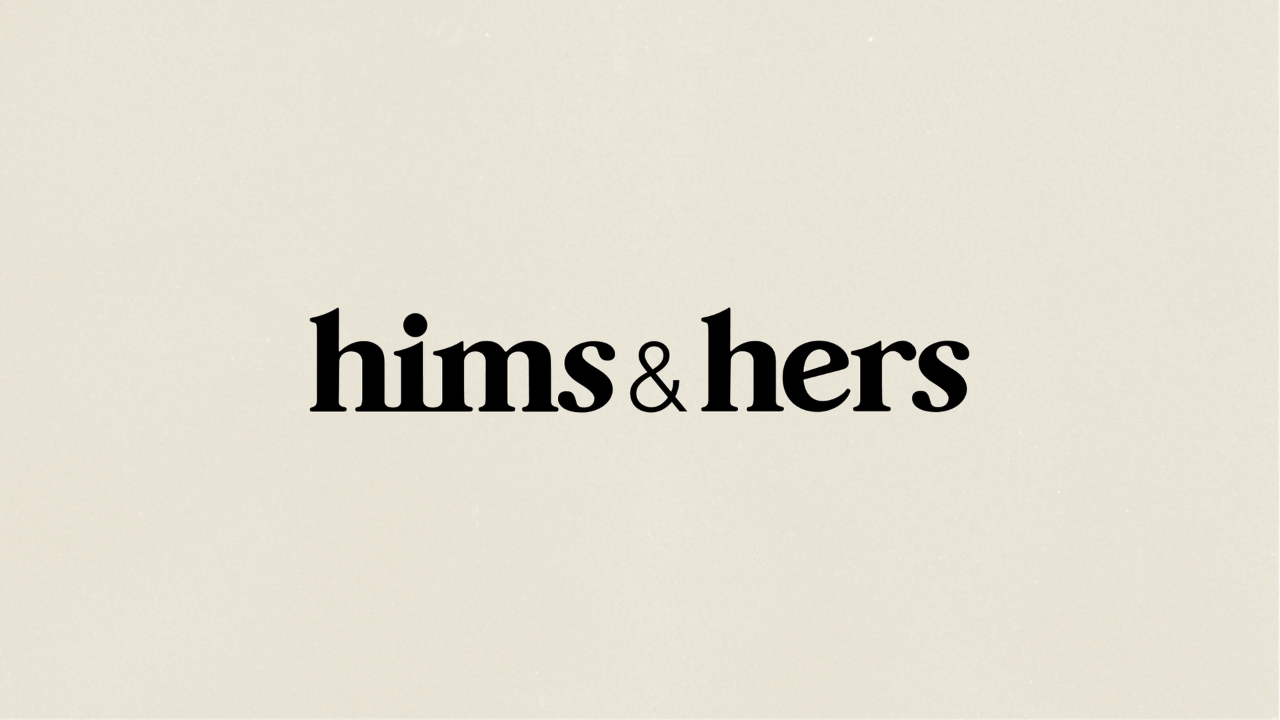 Hims & Hers cuts 4% of staff after FDA ban on generic weight-loss drugs
