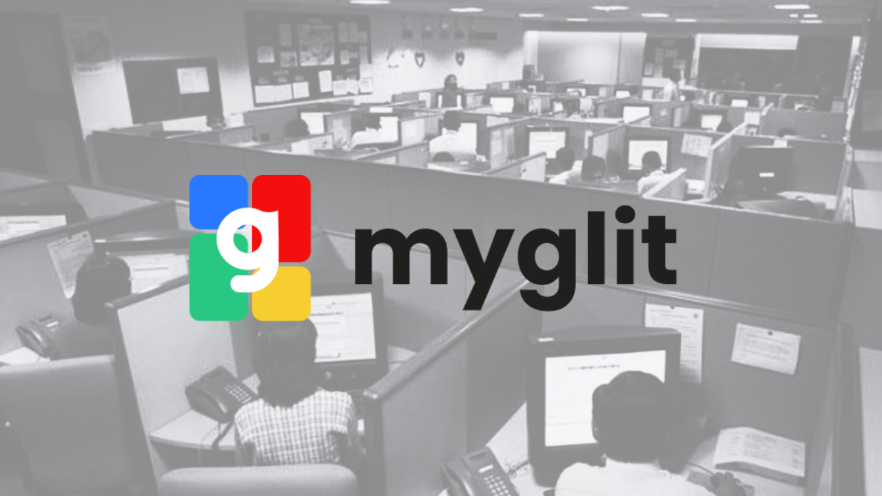 AI platform MyGlit streamlines BPO hiring in the Philippines