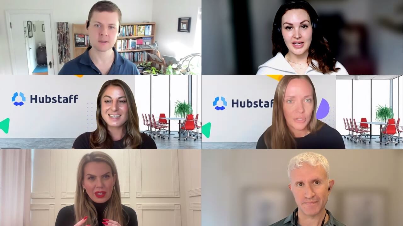 Work experts reveal real barriers and breakthroughs in AI adoption