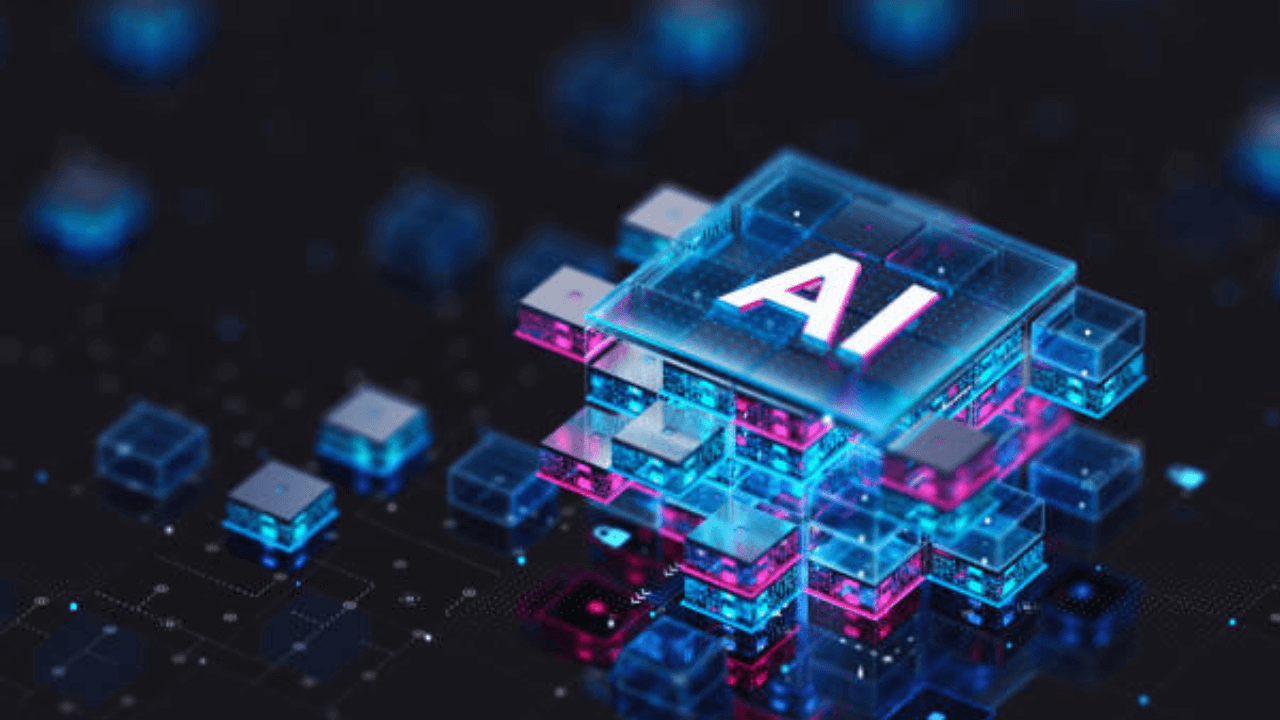 AI disruption forces Indian IT giants to rethink outsourcing contracts