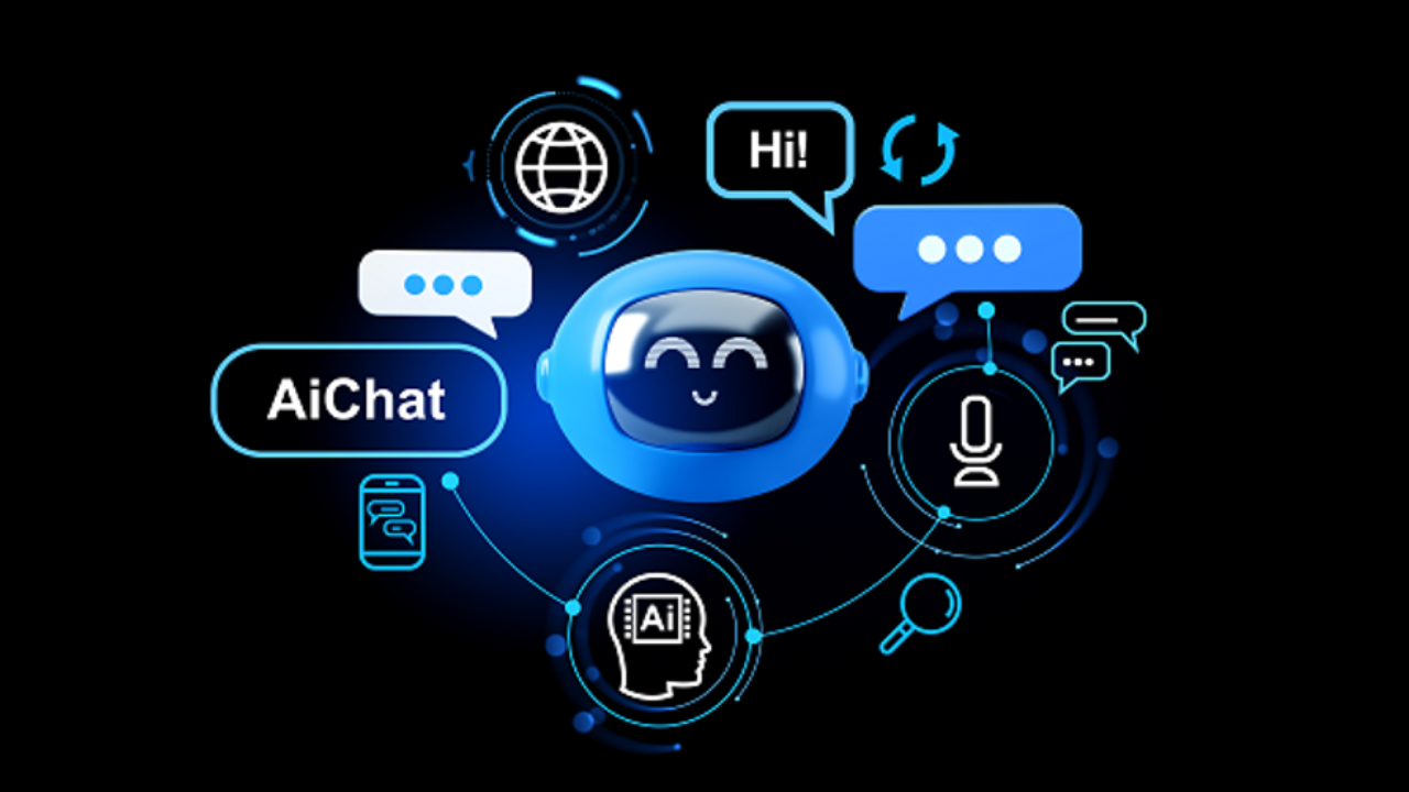 AI to reshape customer service jobs, Forrester predicts