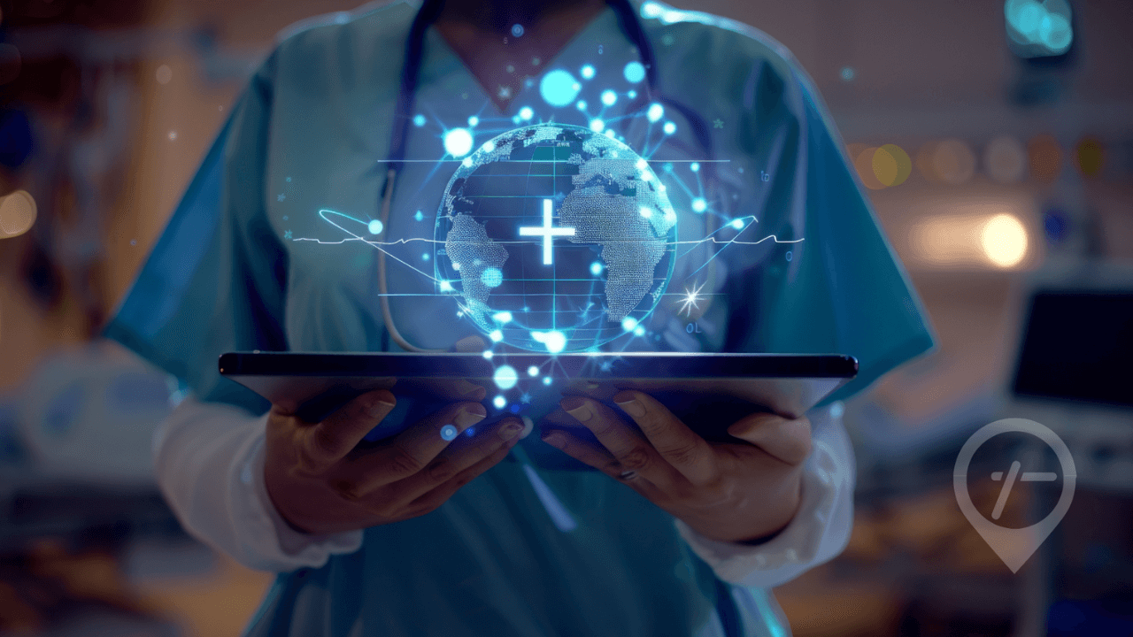 Florida's Tampa General Hospital leads AI integration in workforce
