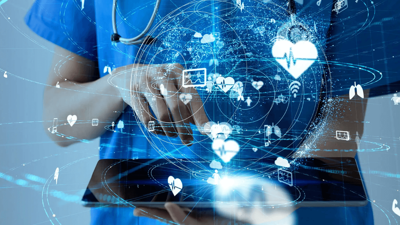 Experts show how AI tools boost diabetes education and EHR efficiency