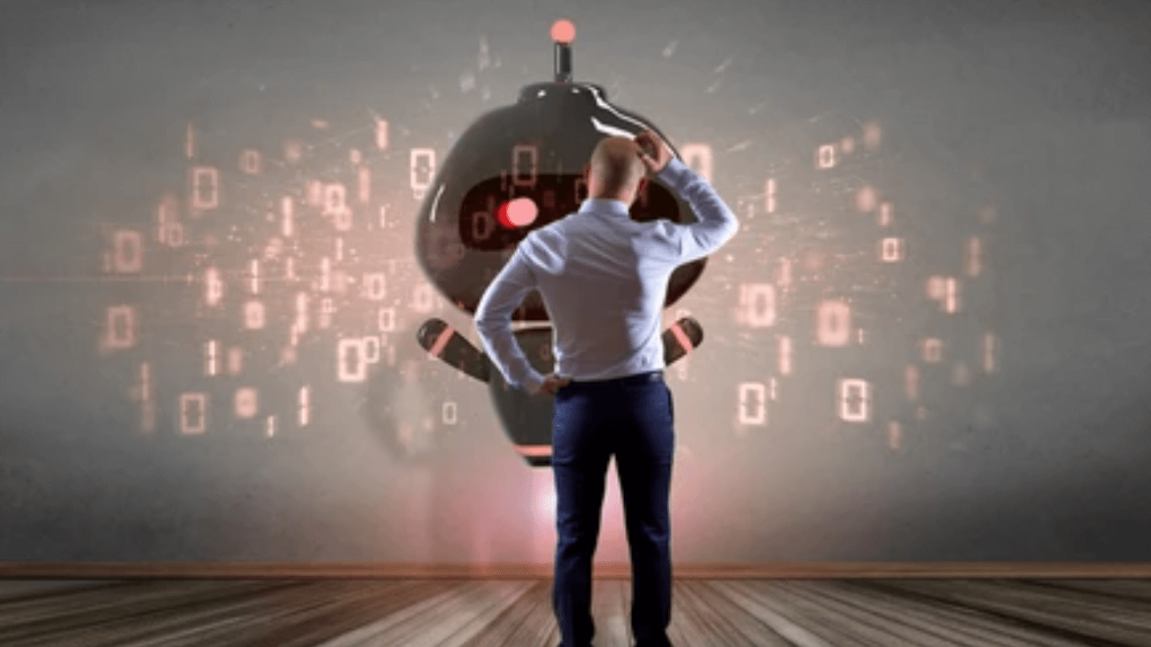 The Hidden Burden of AI in Customer Service: Why Assistants Are Creating More Work Than They Save