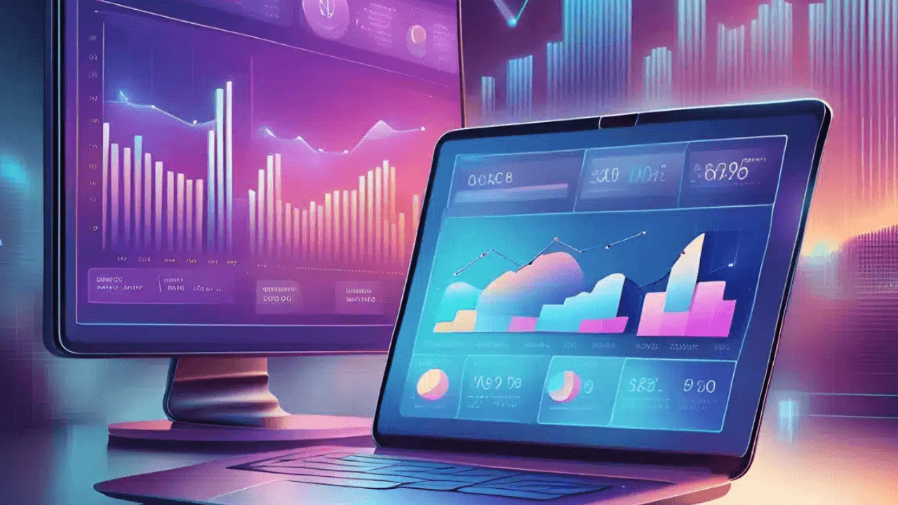 Firms turn to outsourcing as accounting talent crisis worsens: survey