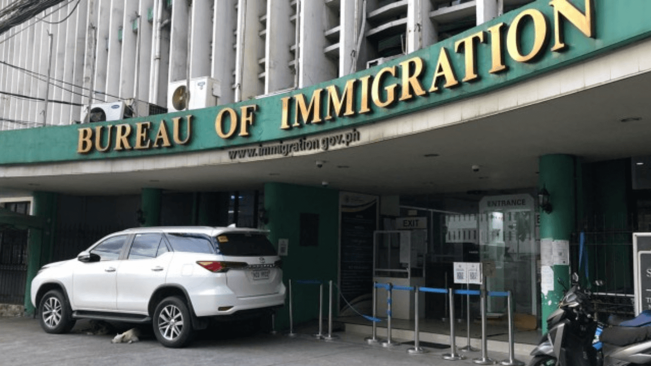 Fake overseas call center job scams target Filipinos, authorities warn