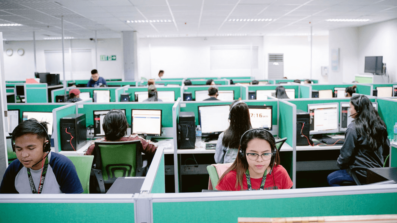 Global BPO market to hit $583Bn by 2030: Mordor Intelligence