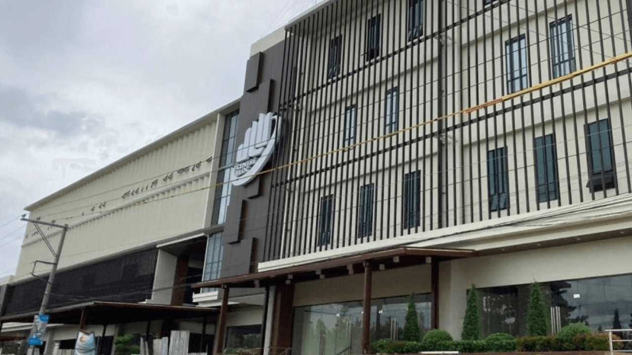 Major IT-BPM firms eye Bohol as next major Philippine outsourcing hub