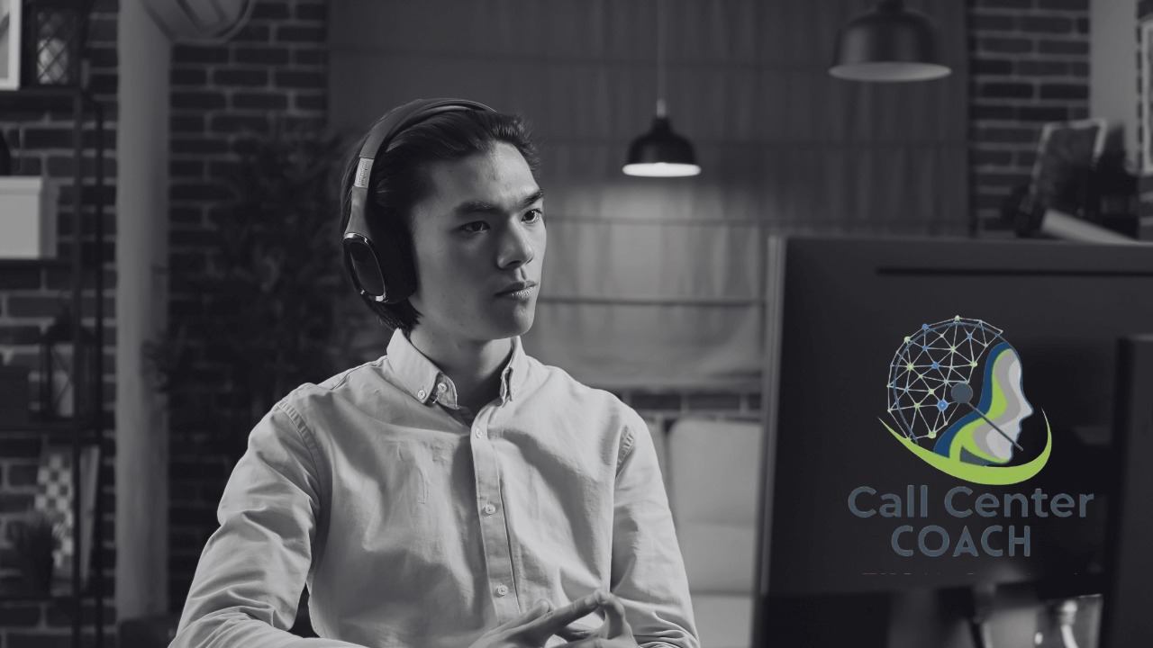 AI leadership tool targets $490Bn contact center training gap