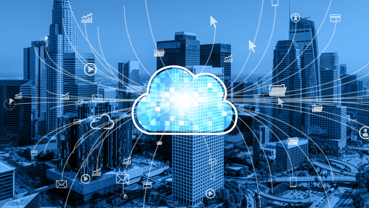 Australia's cloud contact center market to hit $4.8Bn by 2034