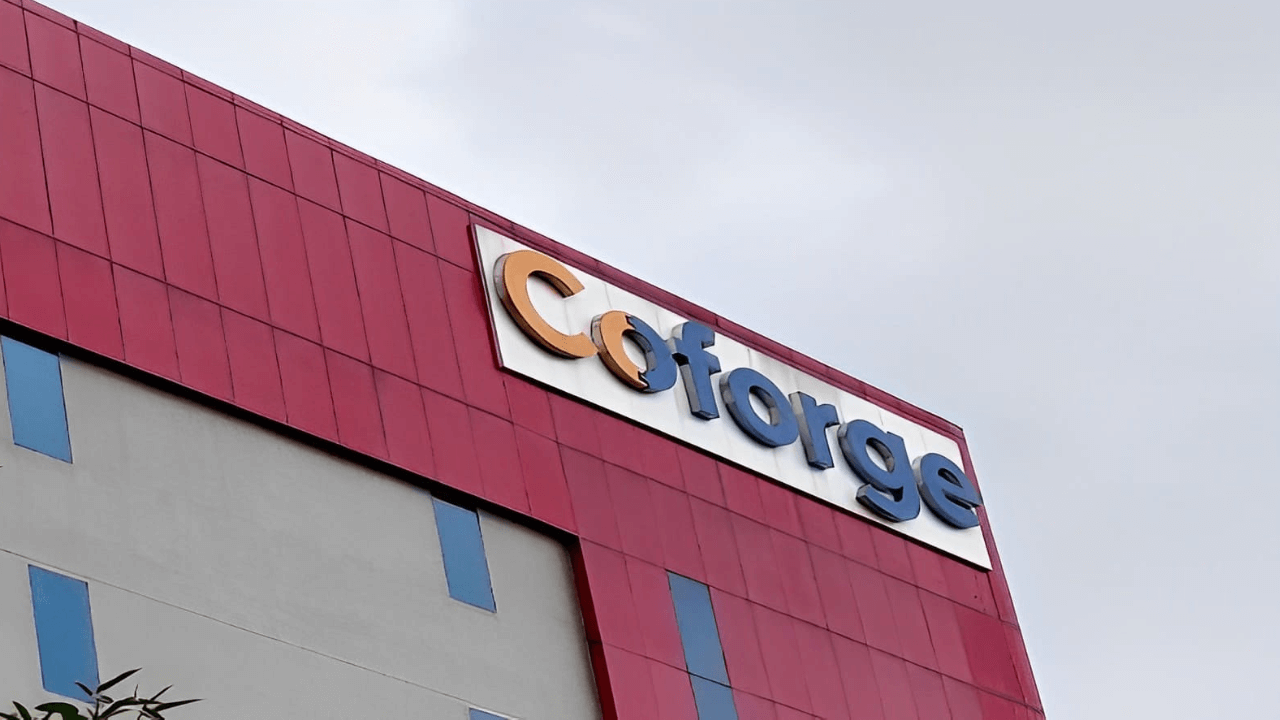 Coforge adopts Cognizant, Infosys model with on-site consulting push