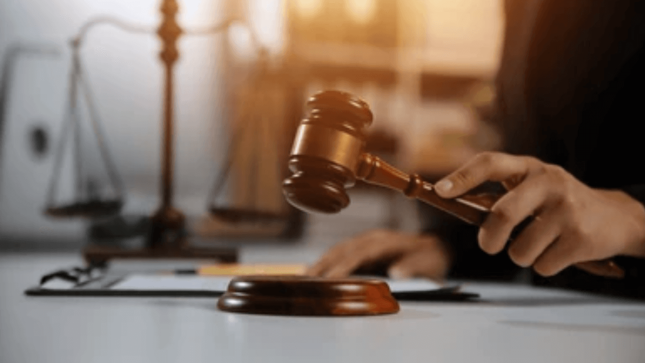 Nigerian court orders CAC to deregister KPMG Professional Services