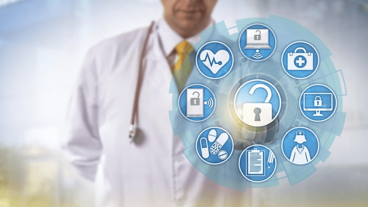 U.S. hospitals address cyber skills gap by growing talent in-house