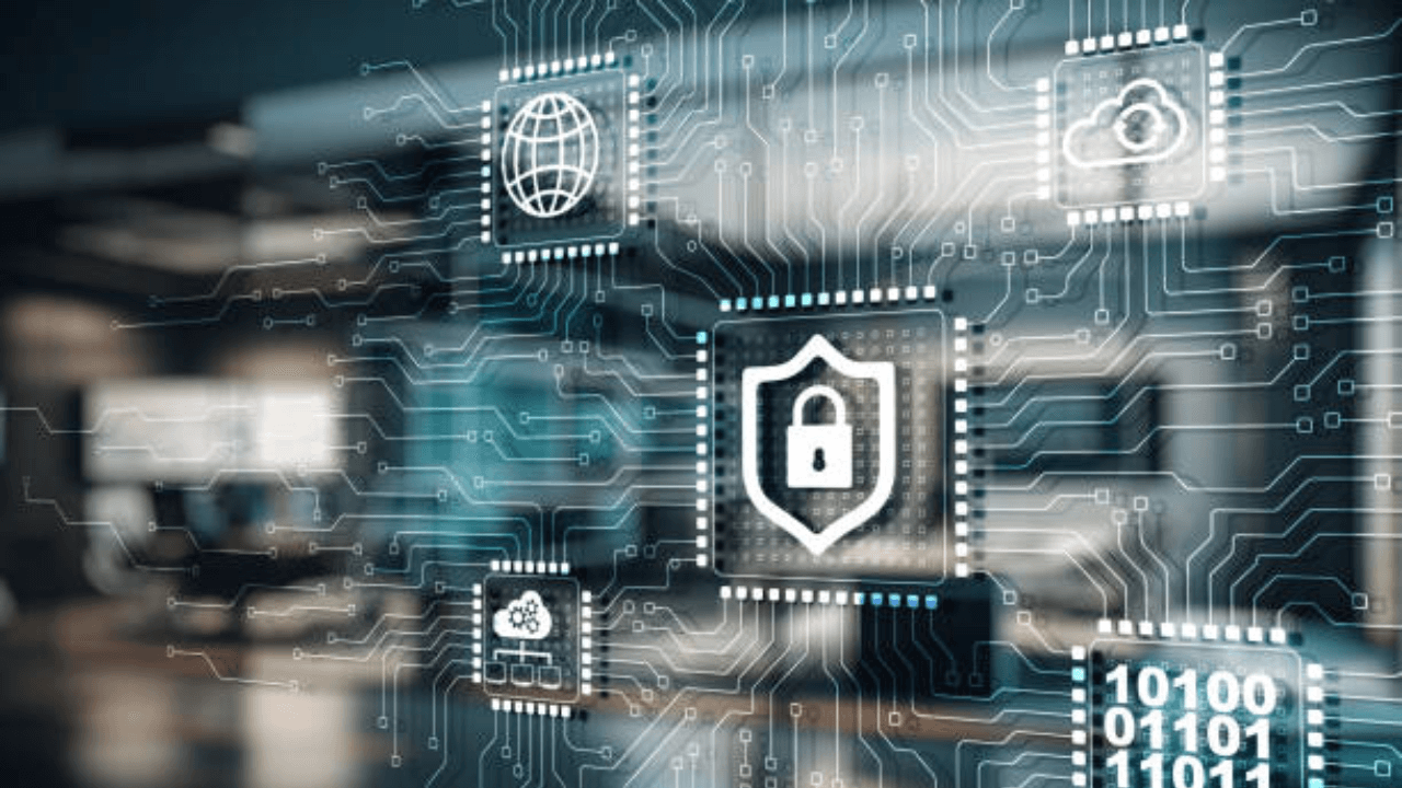 Philippines’ $40Bn IT-BPM sector at risk as cyberattacks threaten trust