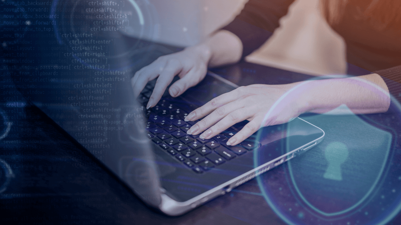 Financial call centers hit by rising fraud attacks: TransUnion report