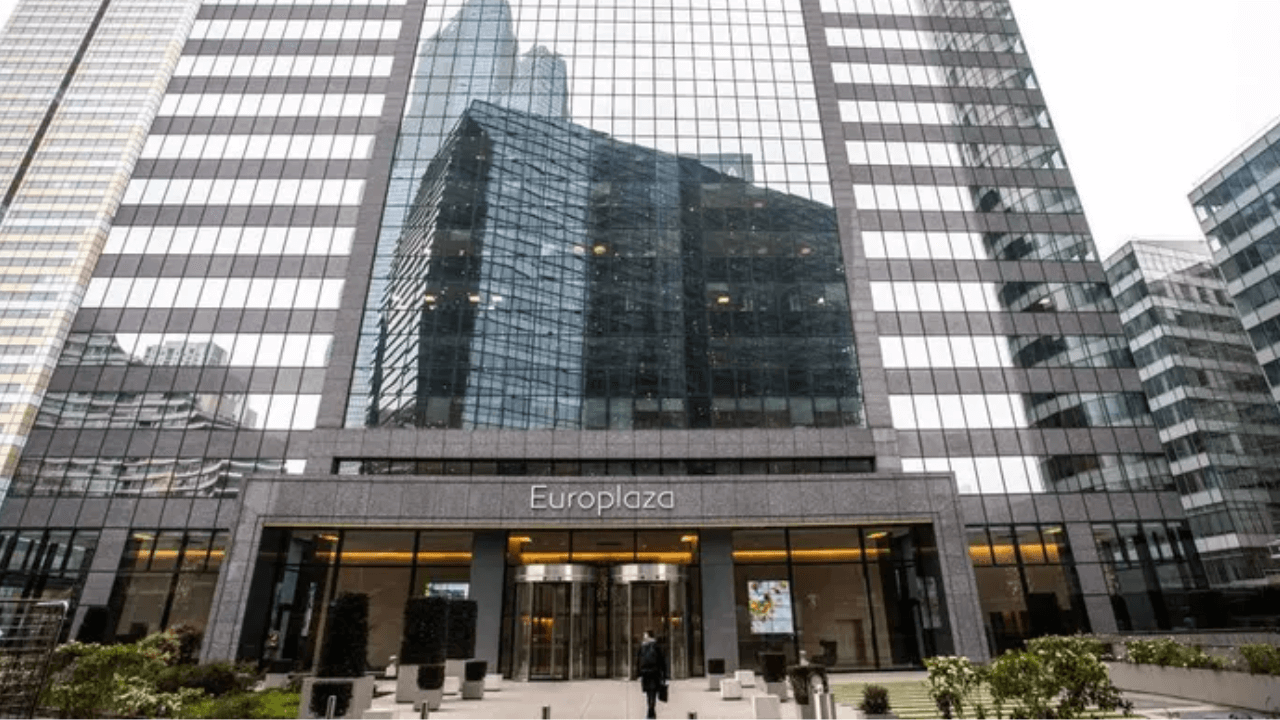 EBA expands outsourcing rules, tightens oversight for financial firms