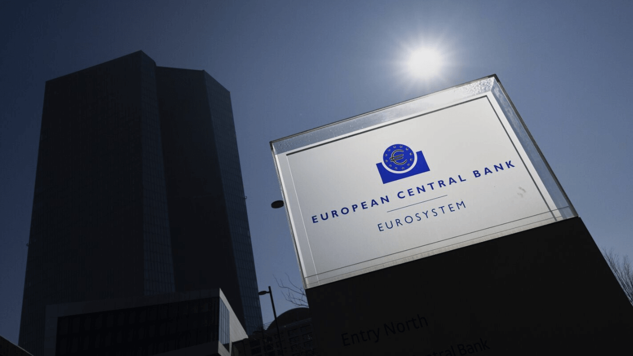 ECB issues cloud outsourcing Guide for banks amid rising cyber risks
