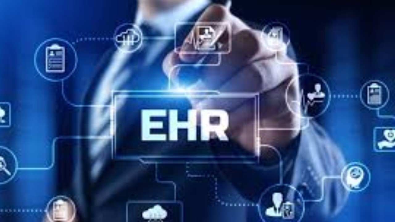 Hospitals urge smarter AI, seamless workflows in next-gen EHRs