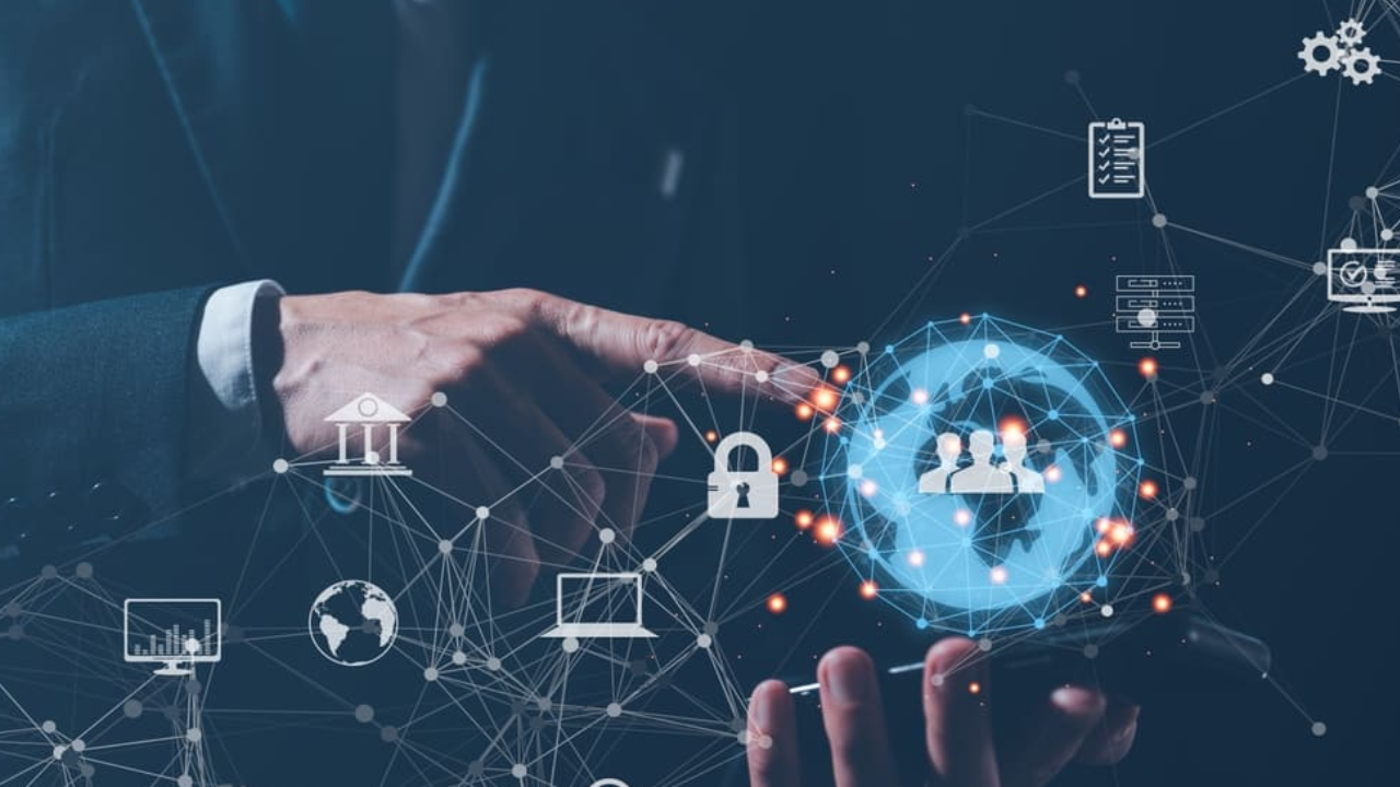 AI-driven GCC surge reshapes India’s $280Bn outsourcing industry