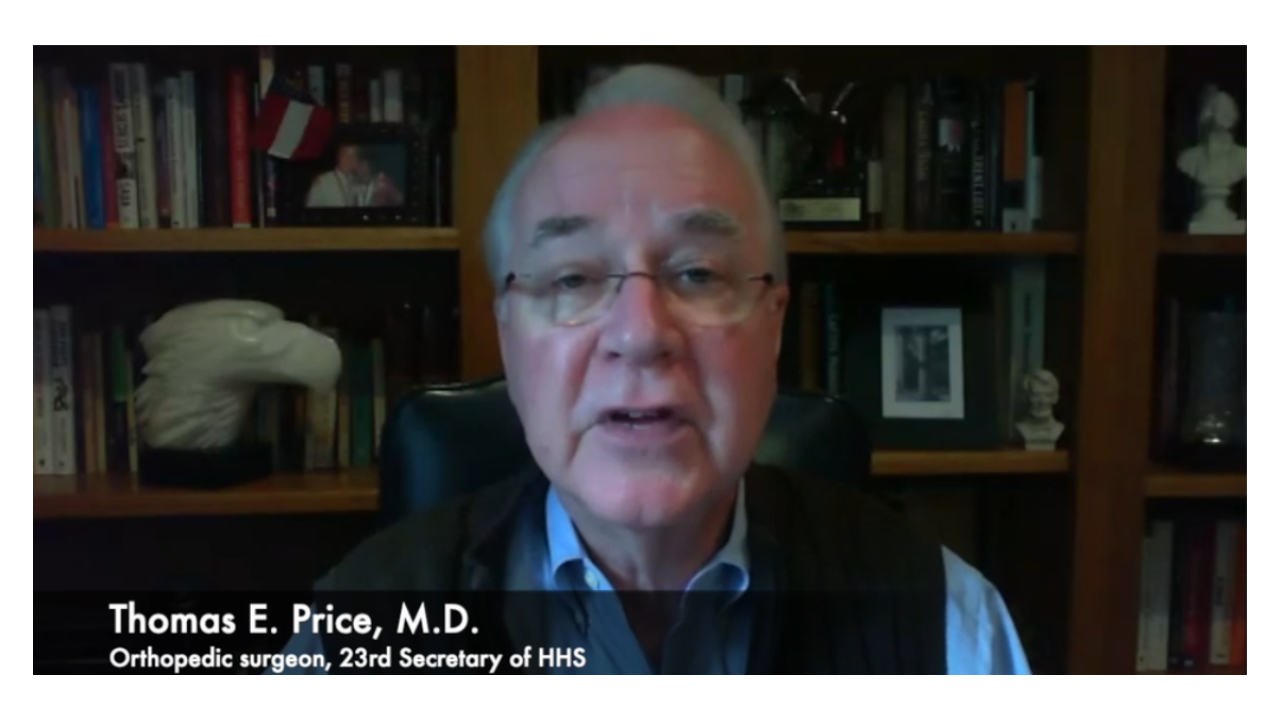 U.S. physician shortage deepens amid visa and residency barriers