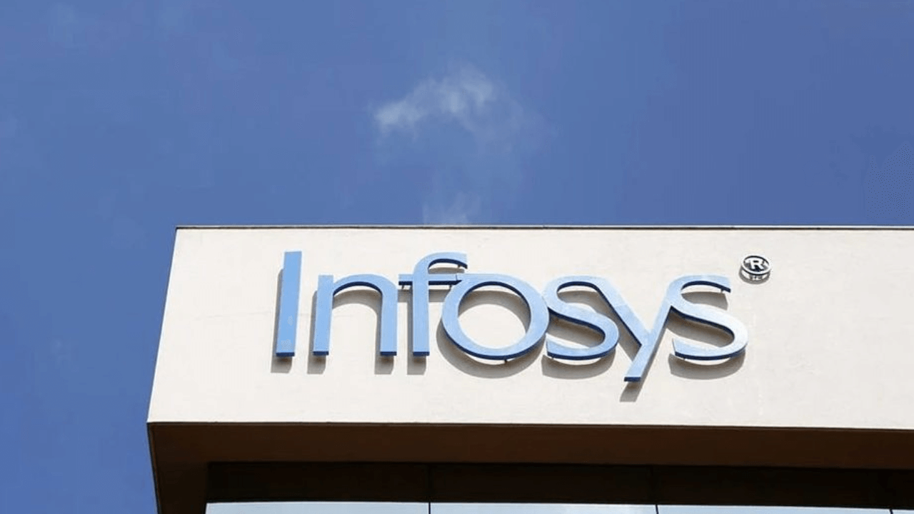 Infosys adopts hybrid hiring as virtual recruitment falls short