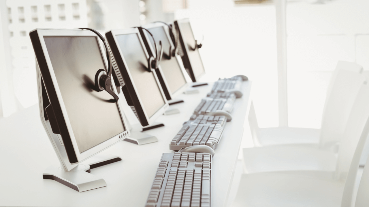 IT-BPM sector drives Philippine office market recovery as POGOs exit