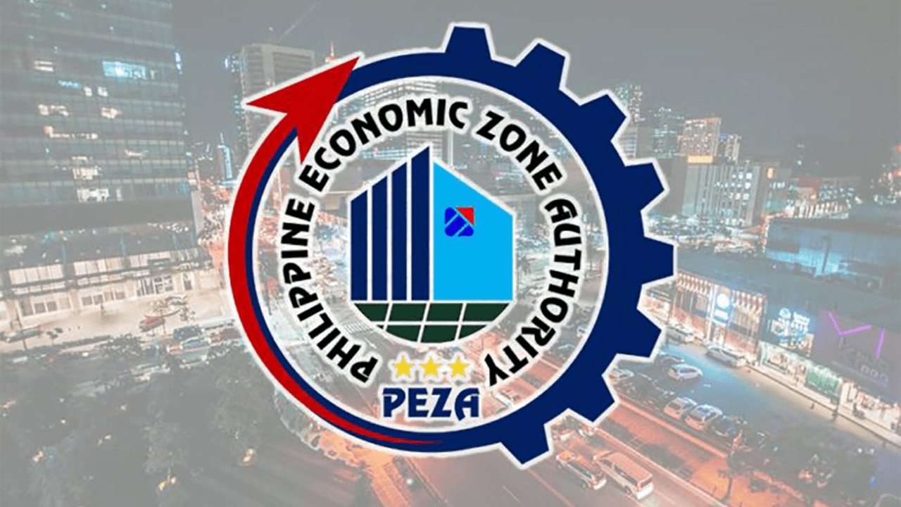 PEZA investments surge 59% in H1 2025, IT-BPM among top sectors