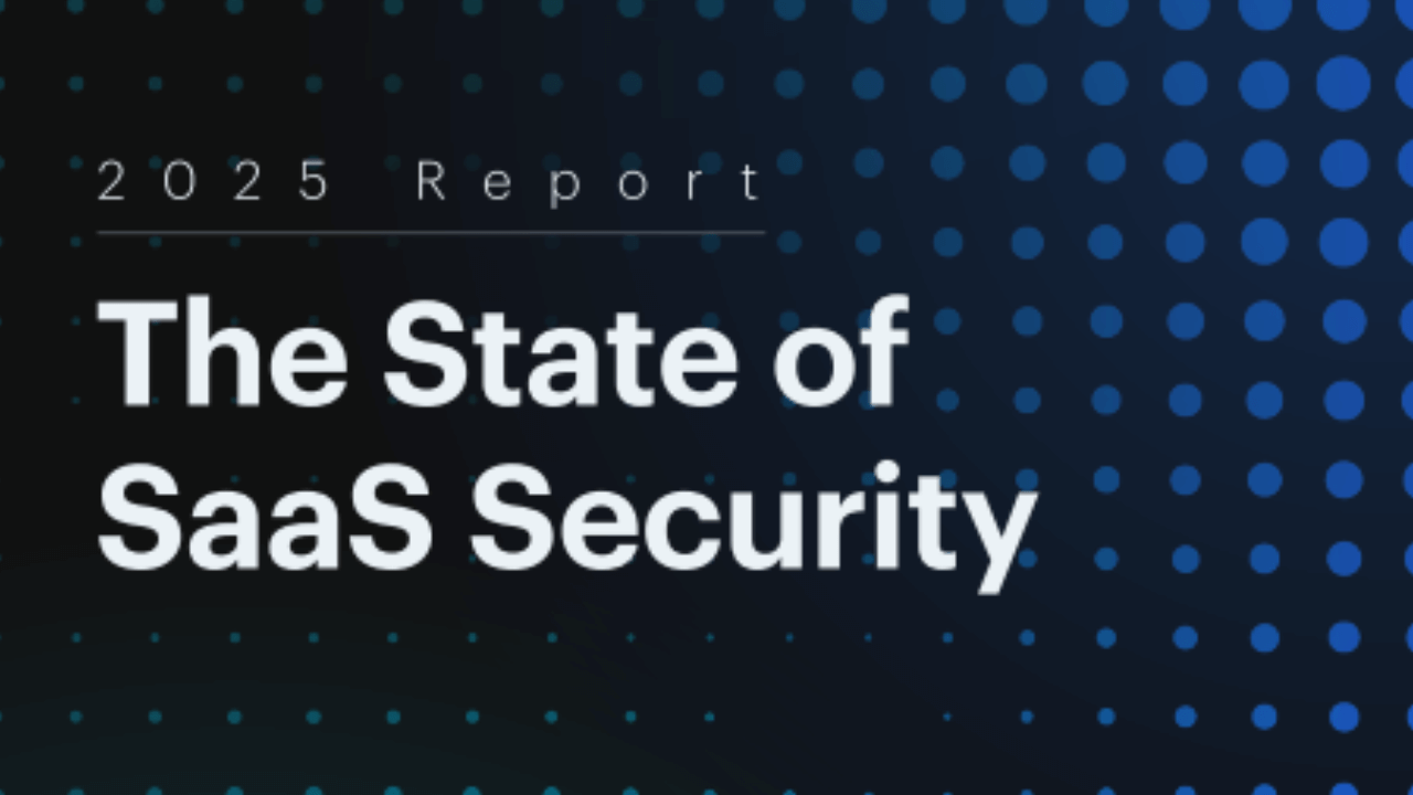75% of companies hit by SaaS security incidents, AppOmni report finds