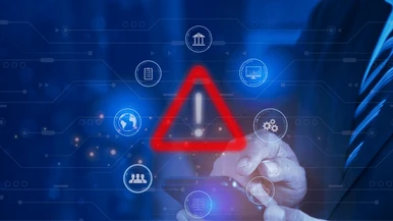 Indian tech support scam call centers targeting U.S. victims uncovered