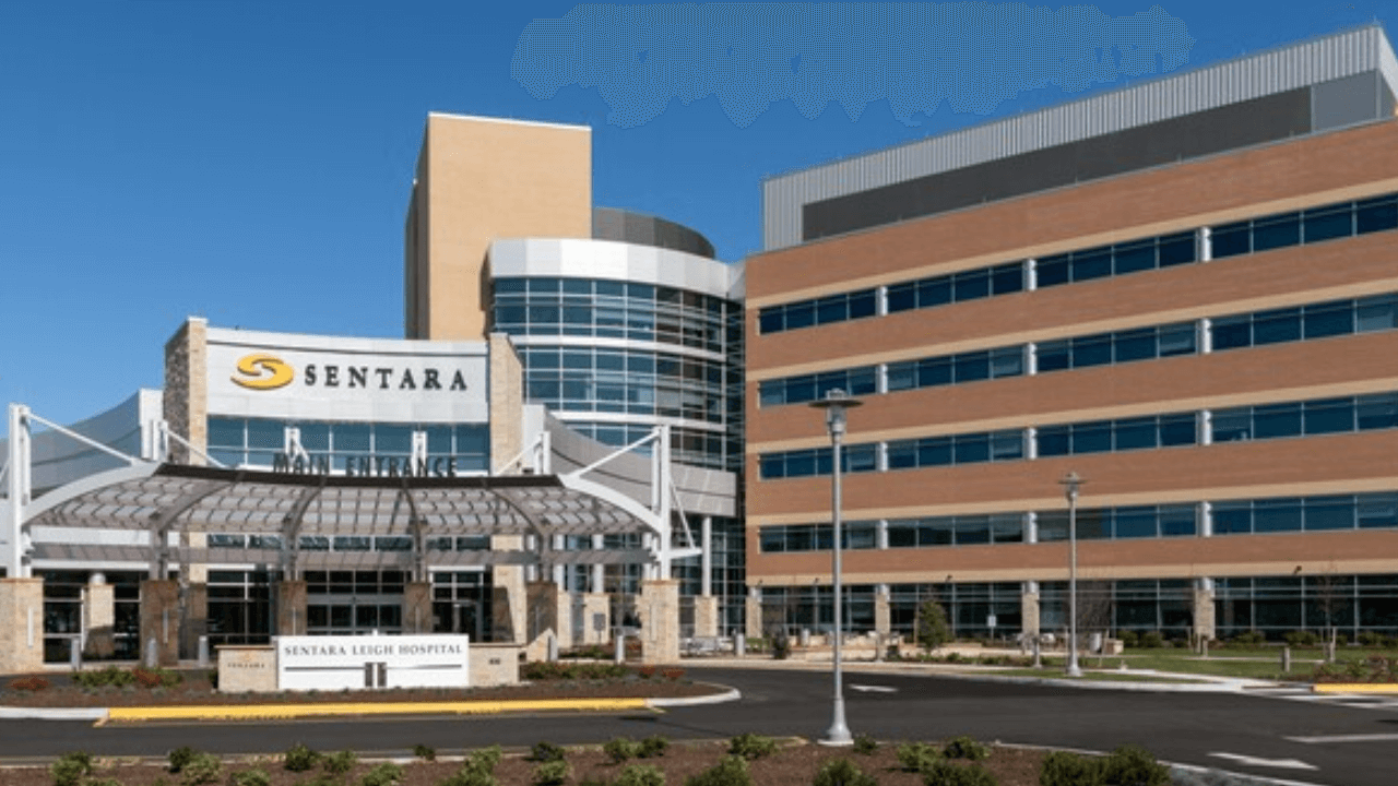 Sentara’s AI cuts clinician burnout, boosts efficiency in EHR overhaul