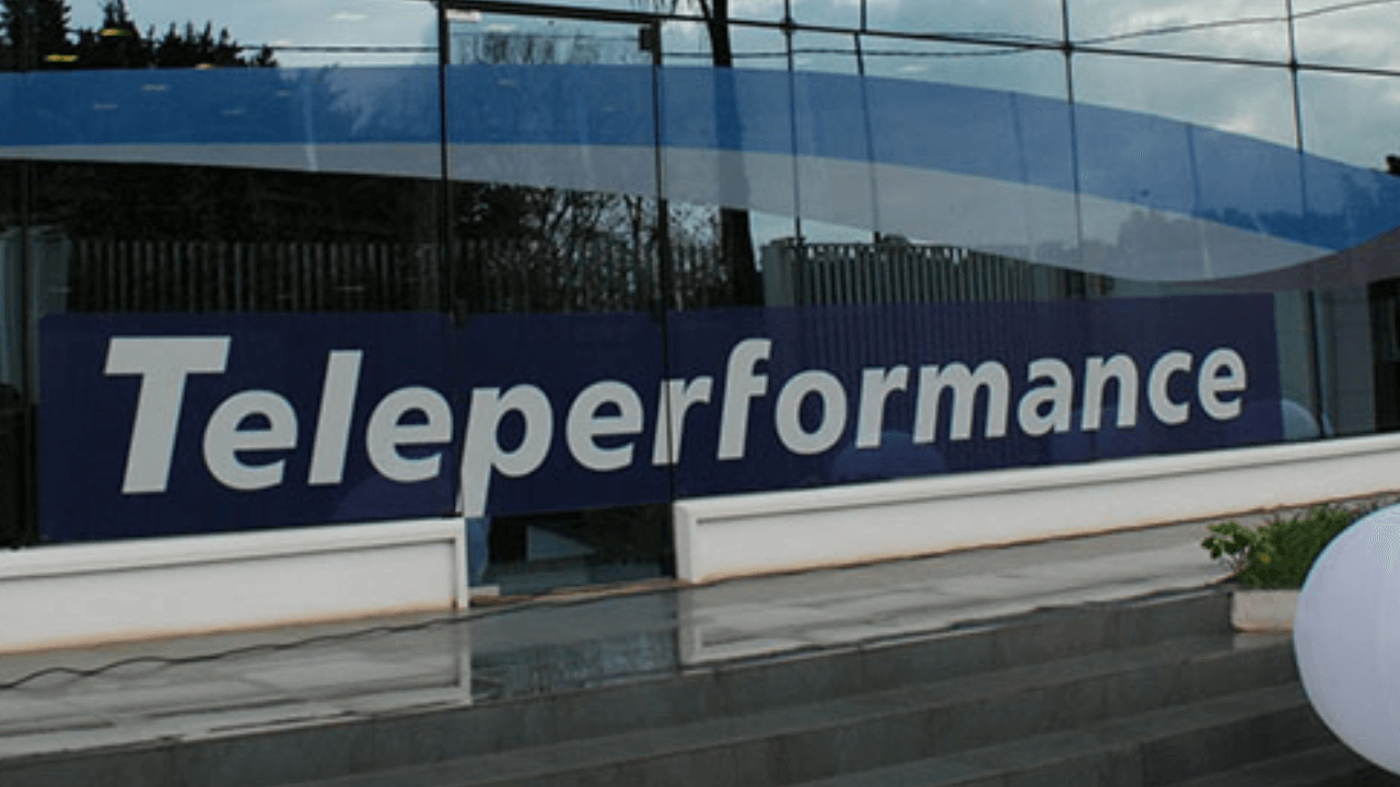 TP Morocco defends layoffs after security breach; union cries foul