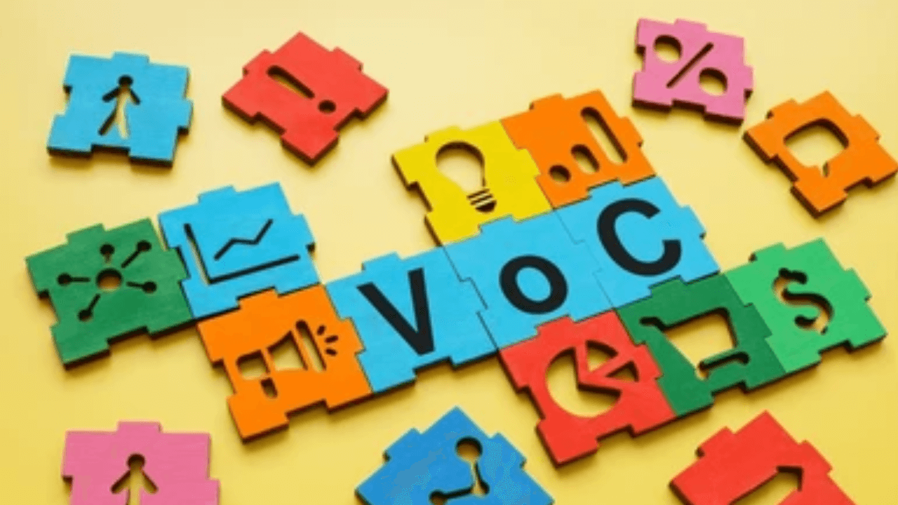 BPOs face pressure to prioritize transparency over call volume