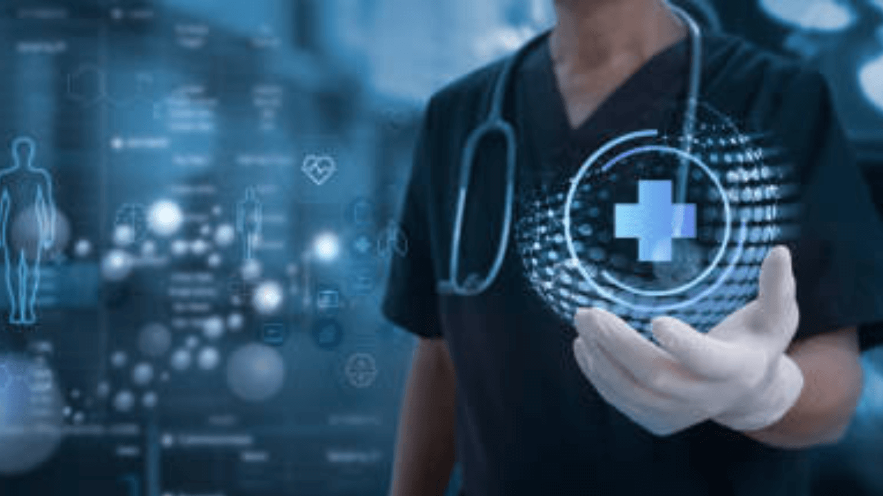 AI in healthcare: Promise and pitfalls in clinical decision support