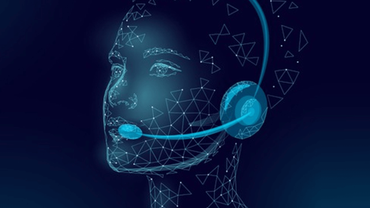 AI slashes call center training time, boosts agent skills