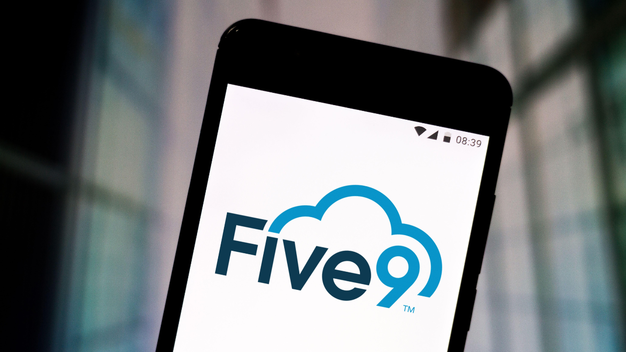 Five9 axes top executives as layoff wave, sale rumors intensify