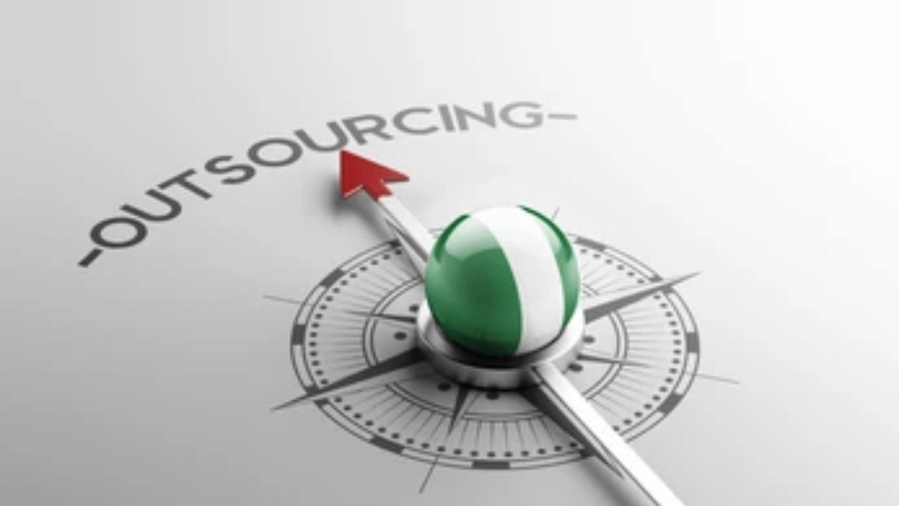 Nigeria bets big on tech outsourcing, but AI and visa hurdles loom