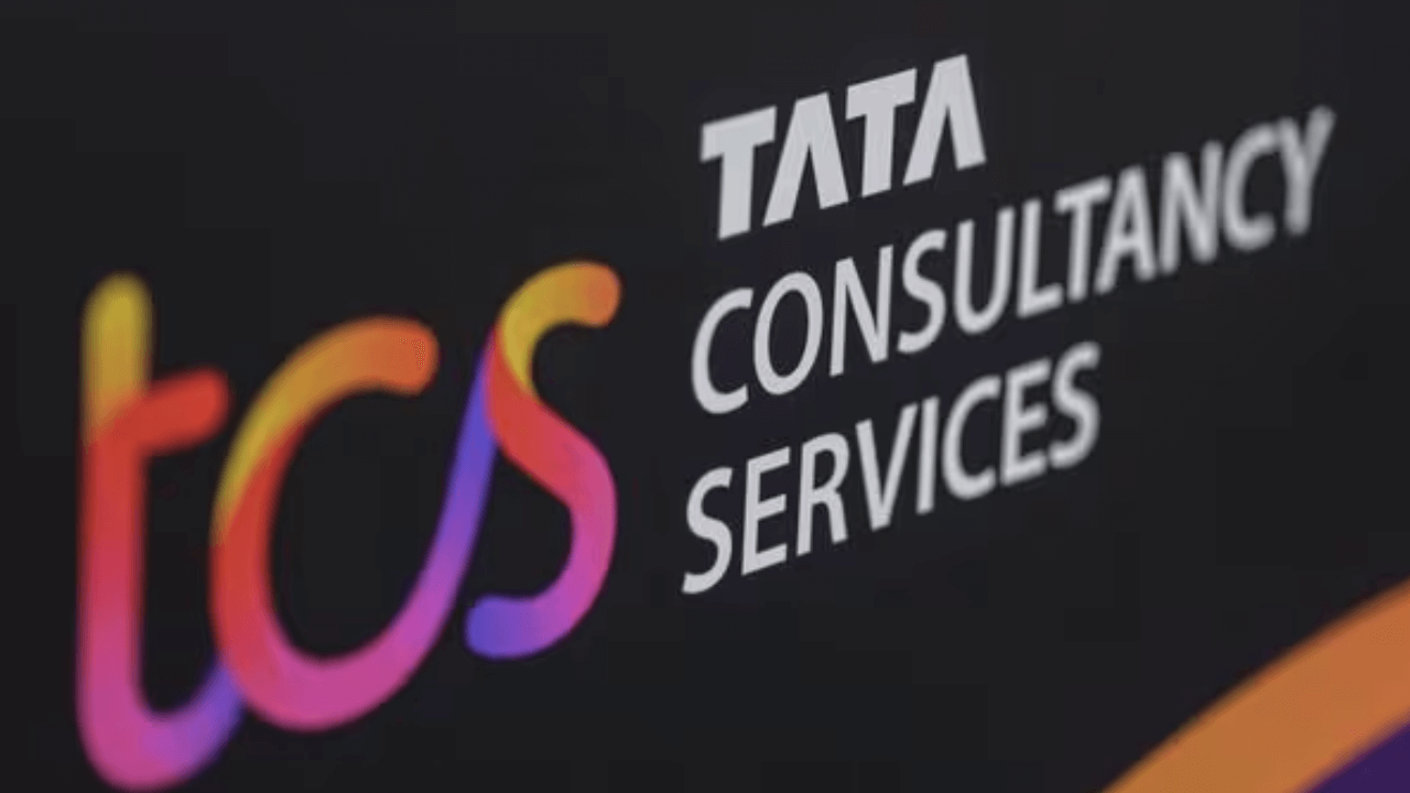 TCS faces backlash over new benching policy as employees fear layoffs