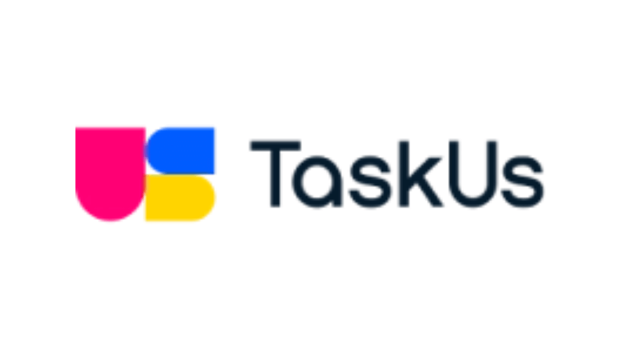 TaskUs Q2 revenue jumps 24% as AI services drive growth