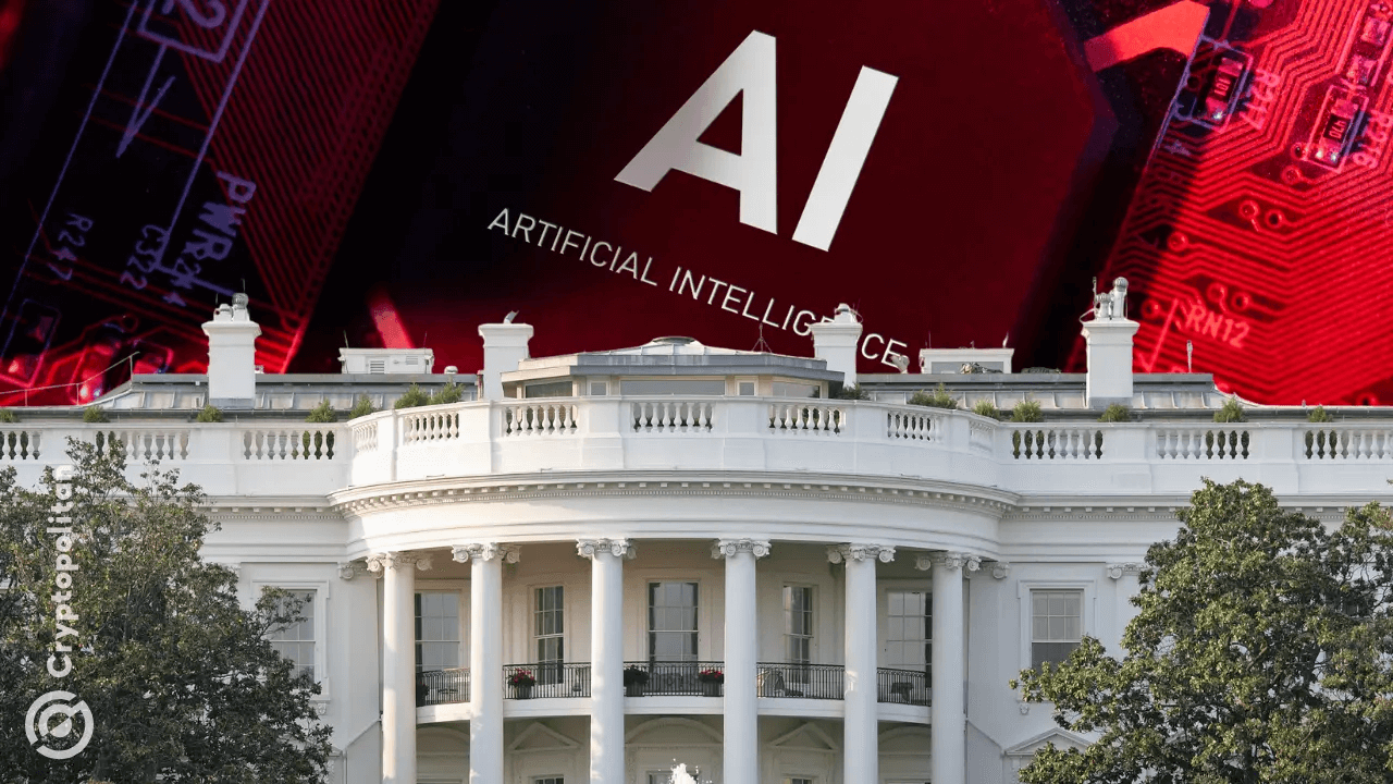 U.S. bill targets call center AI, offshoring; industry leaders weigh in