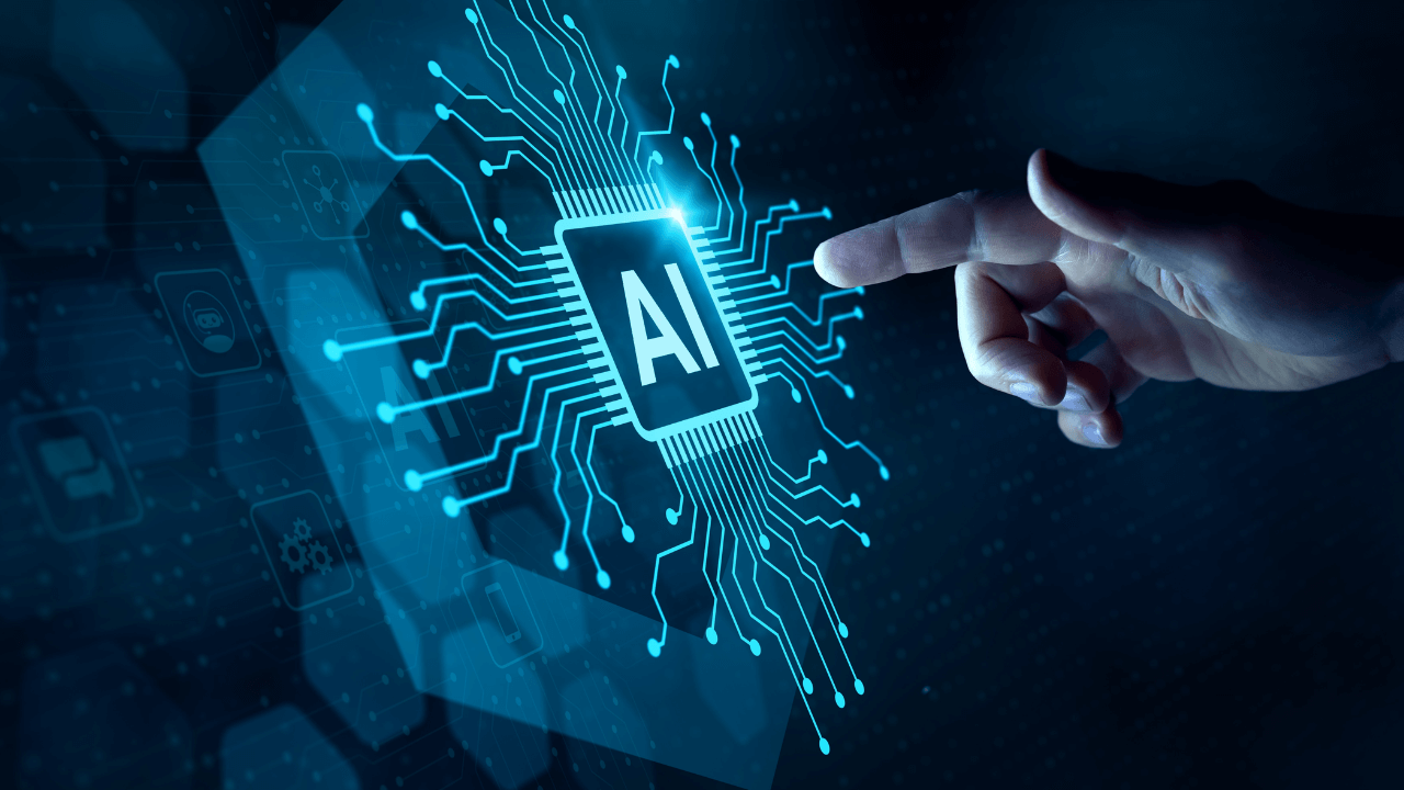 AI fuels Bangladesh's outsourcing boom, narrows skills gap