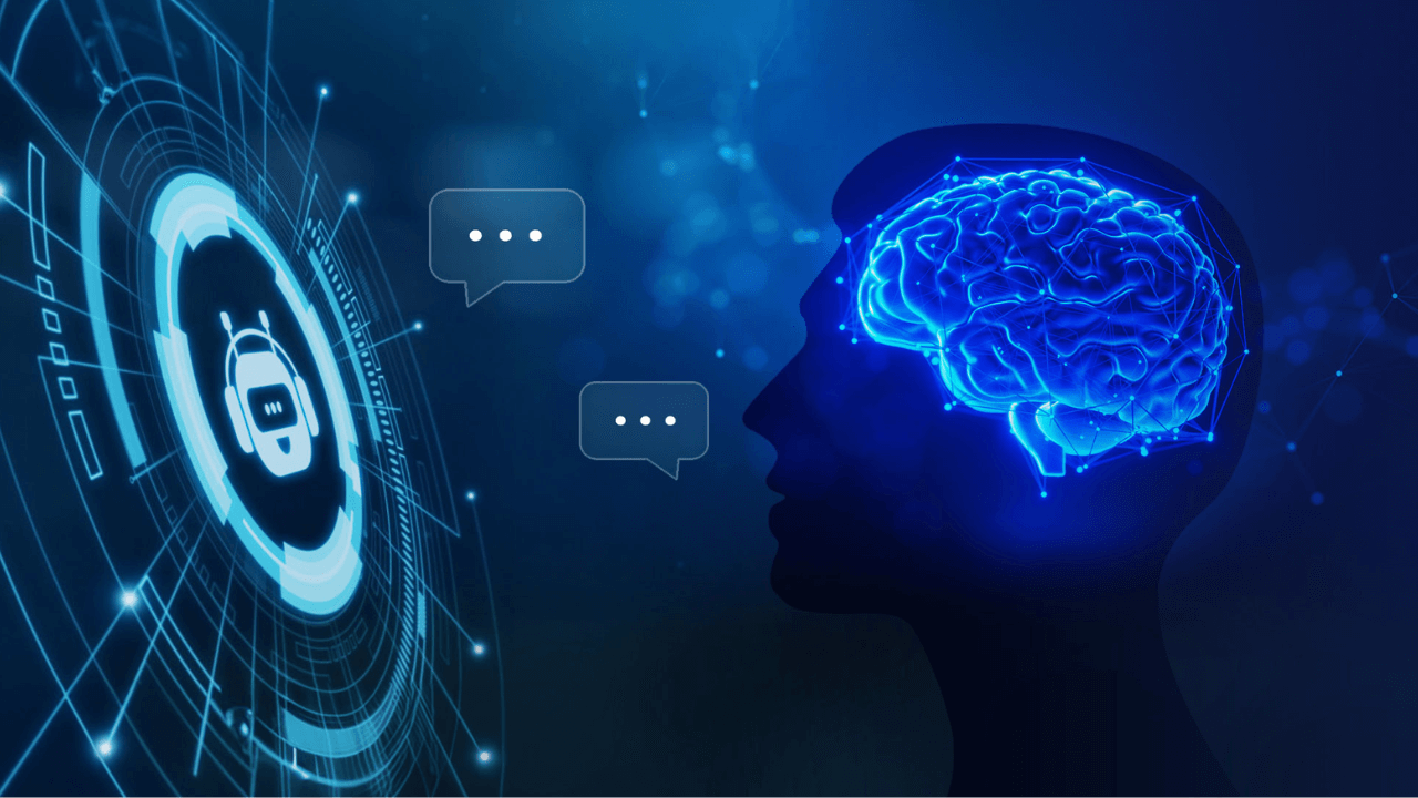 Illinois bans AI-only mental health therapy to protect patient safety