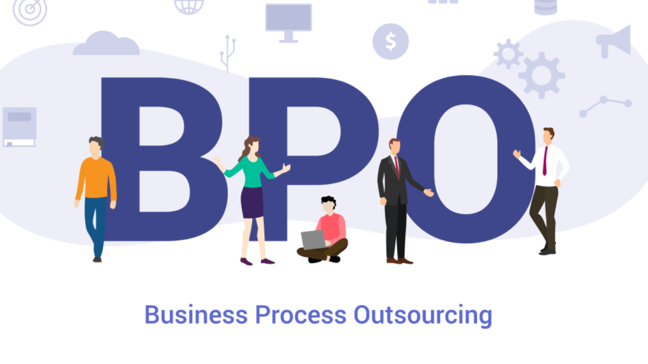 Belize BPO sector faces U.S. bill threat, but industry stays confident