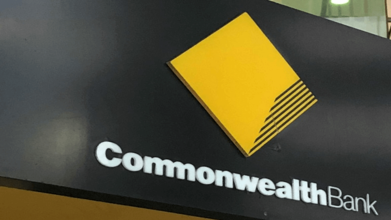 CBA reverses AI-linked job cuts after union backlash