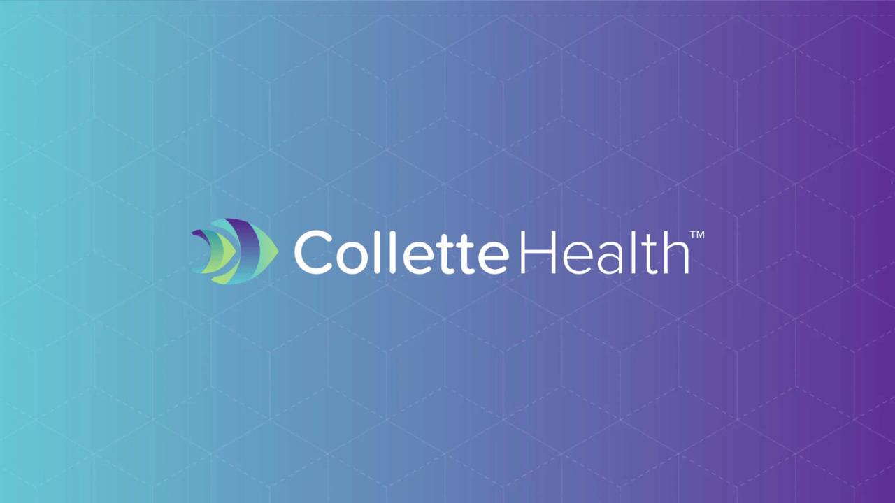 Collette Health taps virtual nursing pioneer to boost care platform