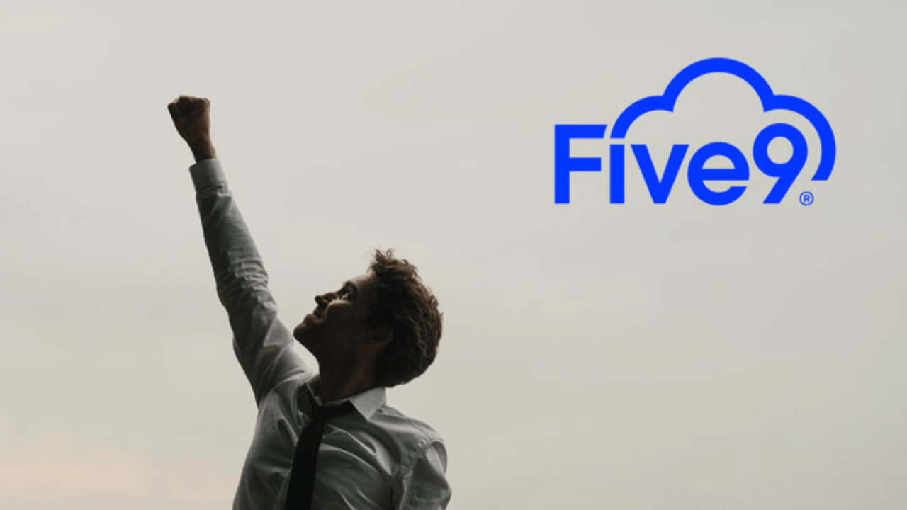 Five9 launches Epic EHR to transform healthcare contact centers