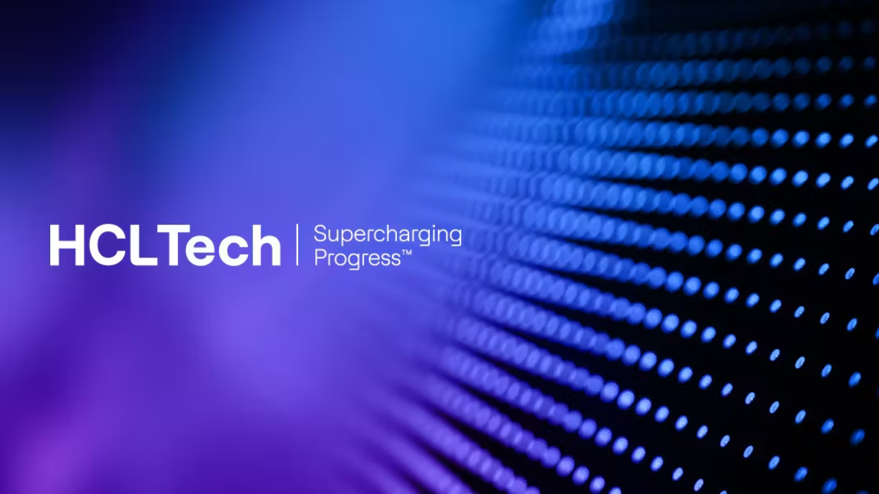 Nagaland gets tech career boost with HCLTech initiative